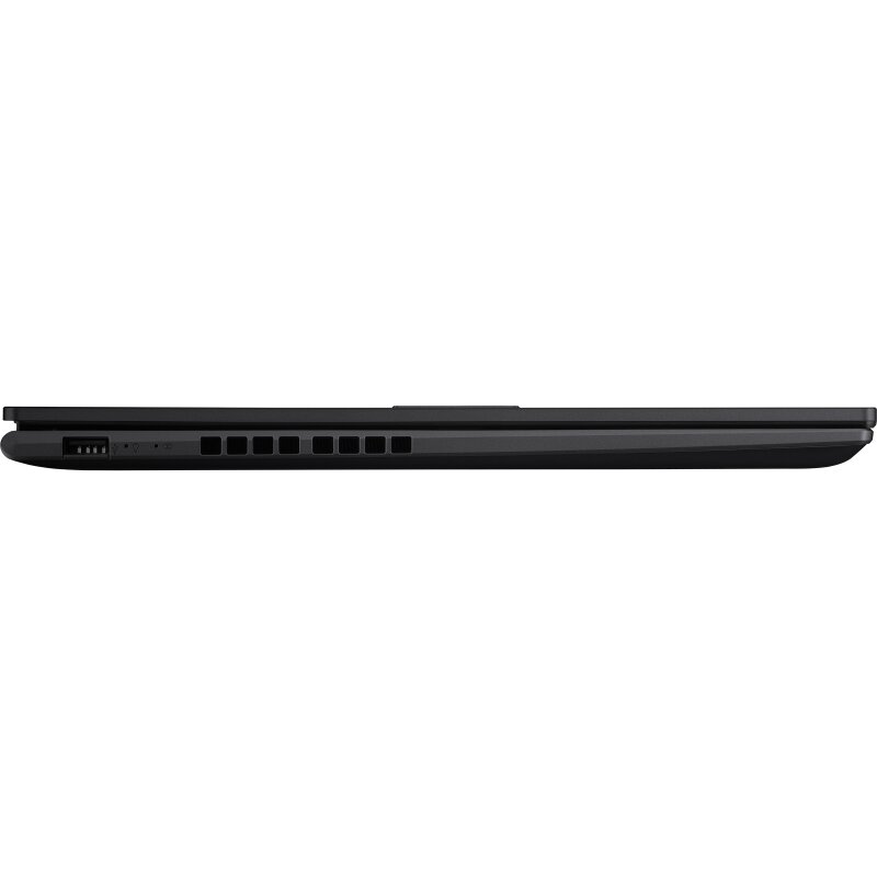 ASUS VivoBook X1605VA-MB183W 90NB10N3-M00700 image gallery 9