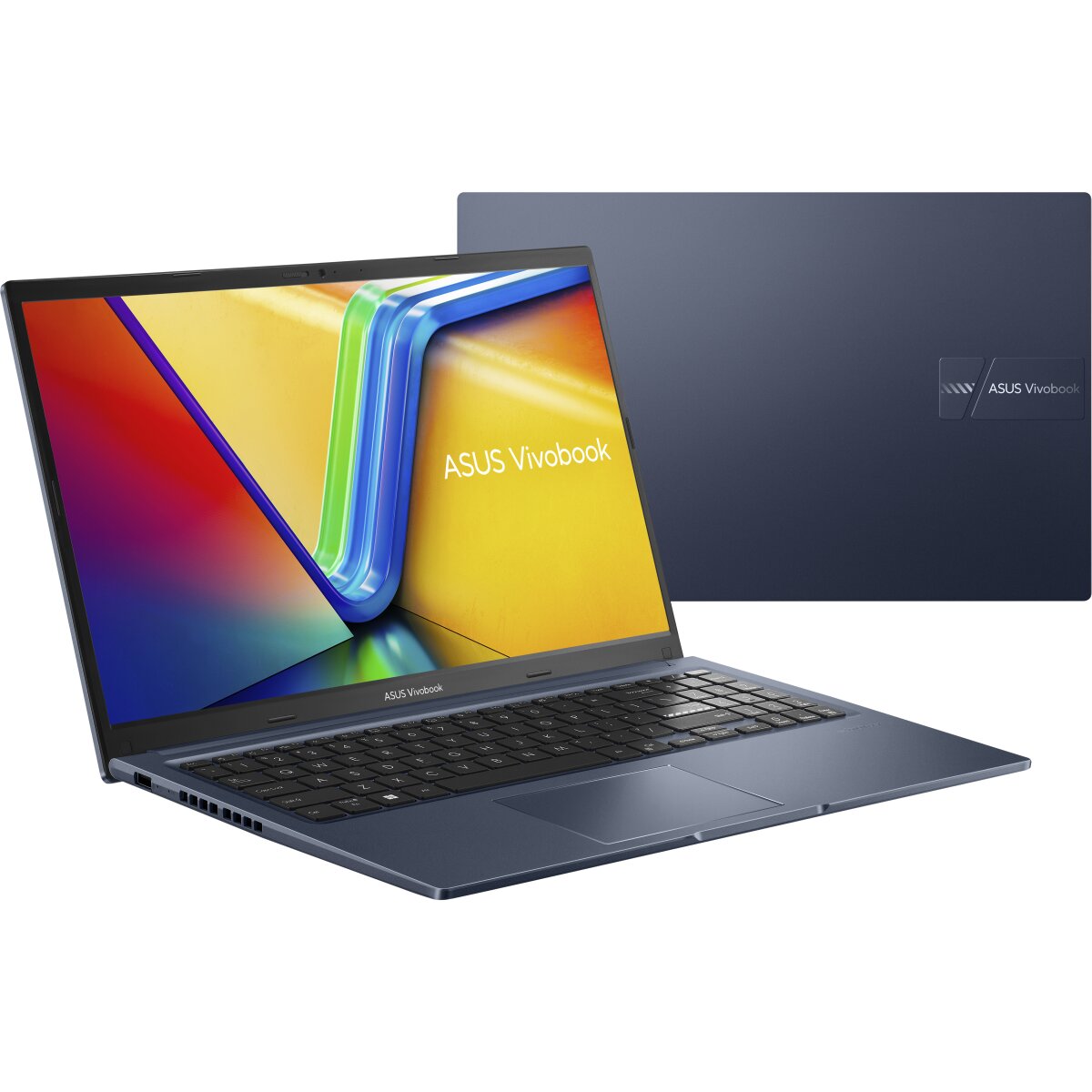 ASUS VivoBook X1502ZA-EJ1069 X1502ZA-EJ1069 image gallery 4