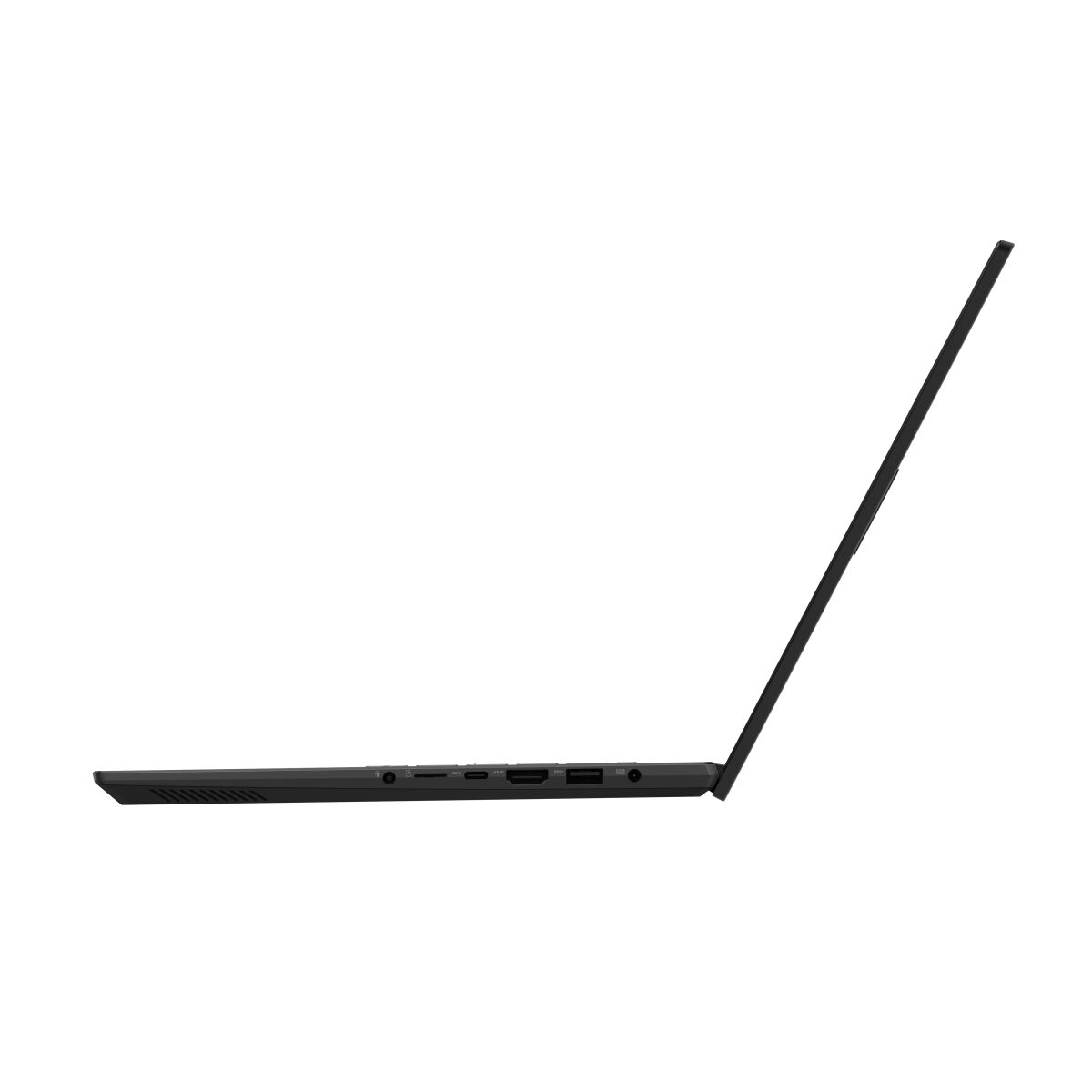 ASUS Vivobook Pro 14X OLED M7400QE-KM007W 90NB0V51-M000K0 image gallery 6