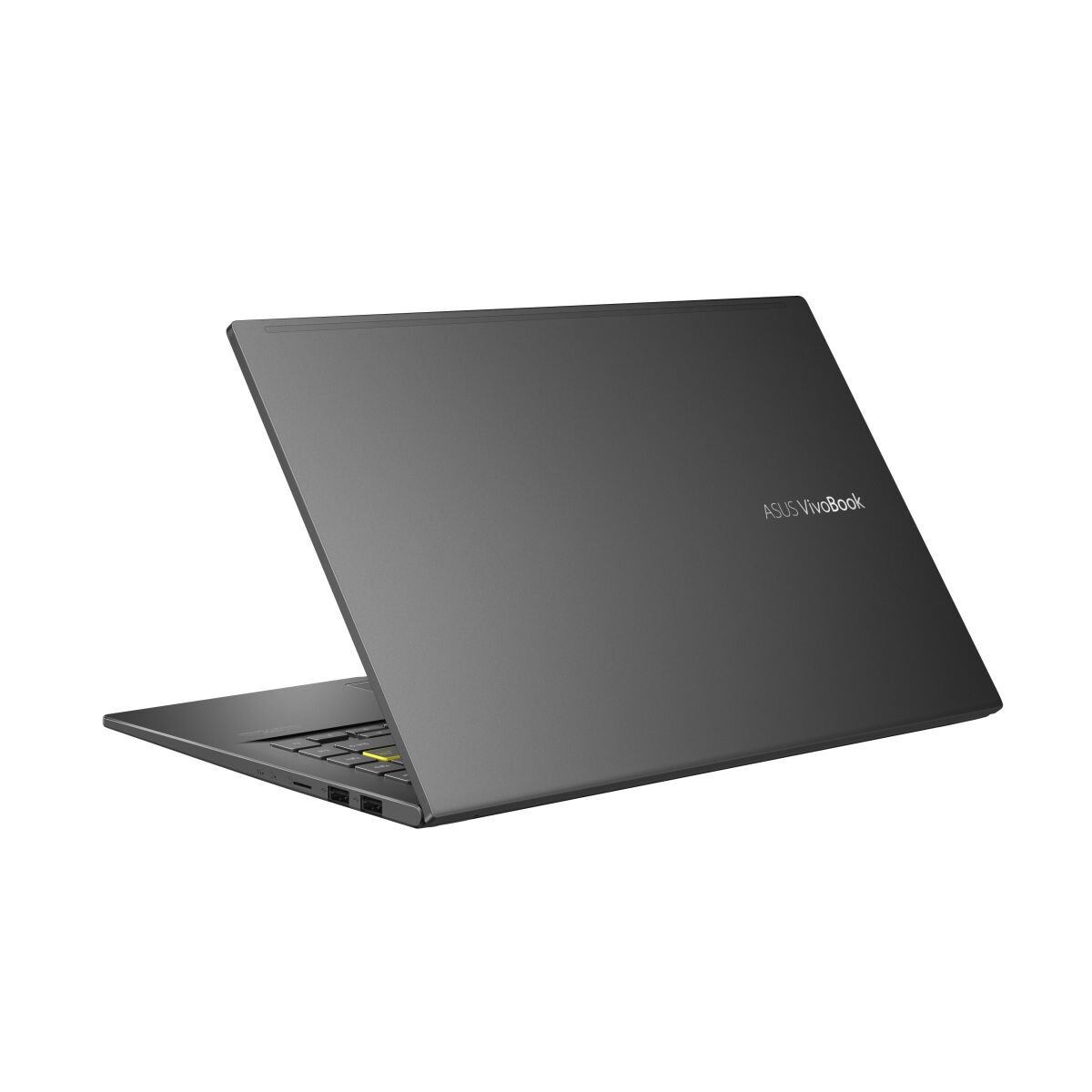 ASUS Vivobook 14 S413UA-DS51 S413UA-DS51 image gallery 7