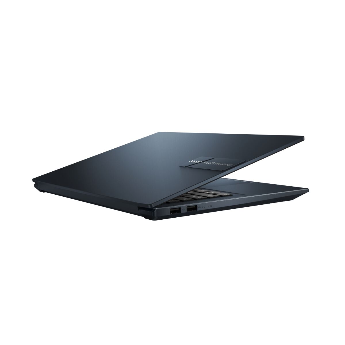 ASUS Vivobook Pro 14 OLED K3400PH-KM108W K3400PH-KM108W image gallery 12