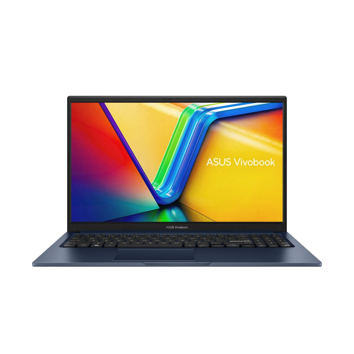 ASUS VivoBook X1504VA-NJ089 X1504VA-NJ089 image gallery 5