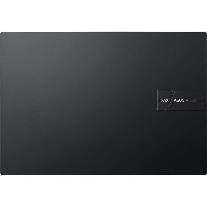 ASUS VivoBook X1605VA-MB183W 90NB10N3-M00700 image gallery 7