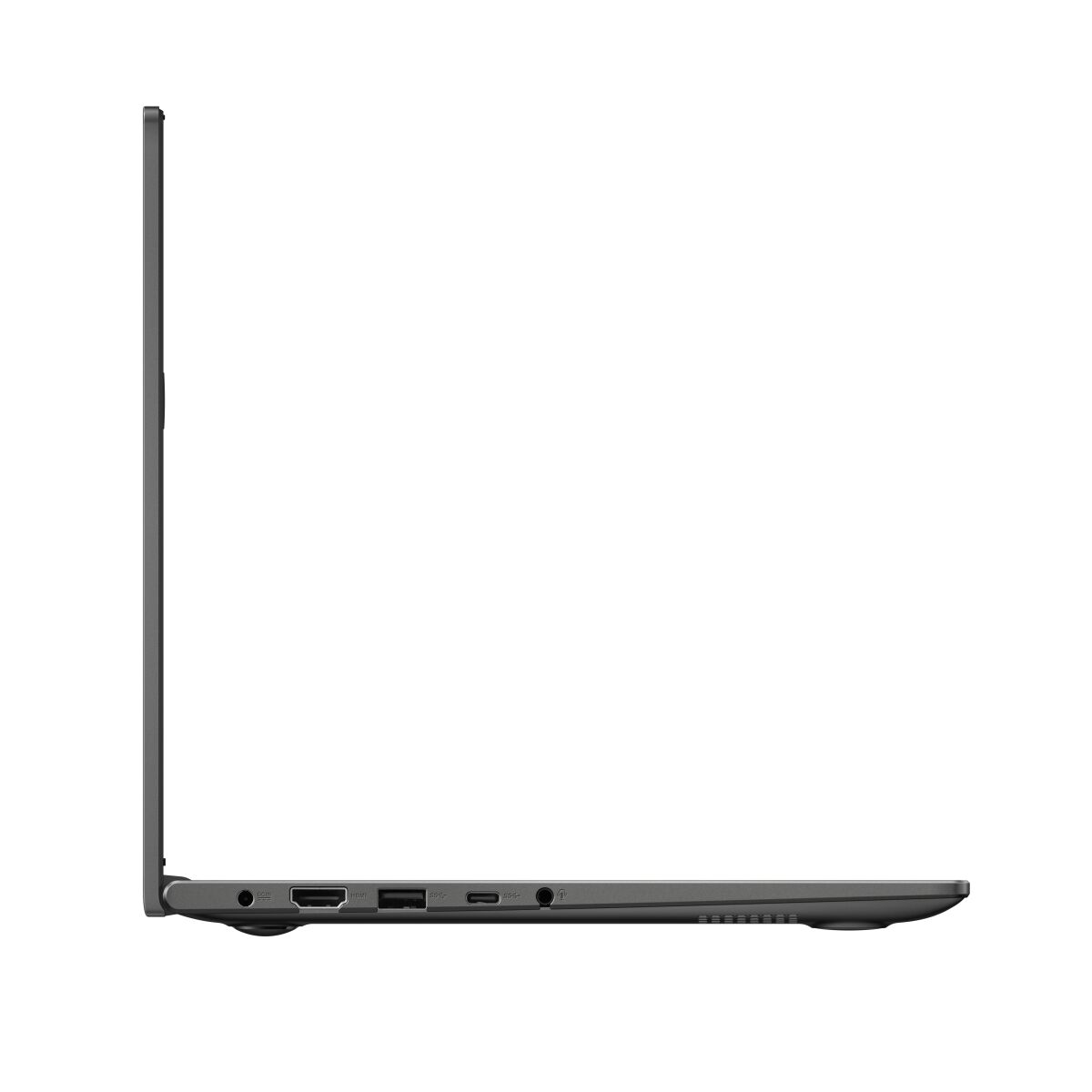 ASUS Vivobook 14 S413UA-DS51 S413UA-DS51 image gallery 9