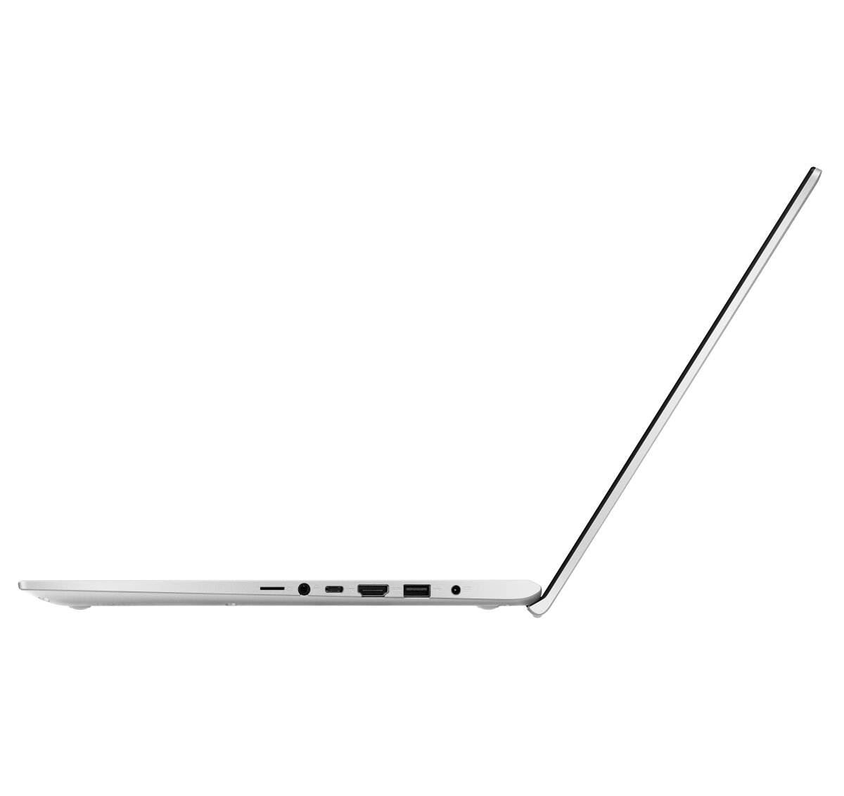 ASUS VivoBook S732JA-BX728W 90NB0SZ3-M00DU0 image gallery 12