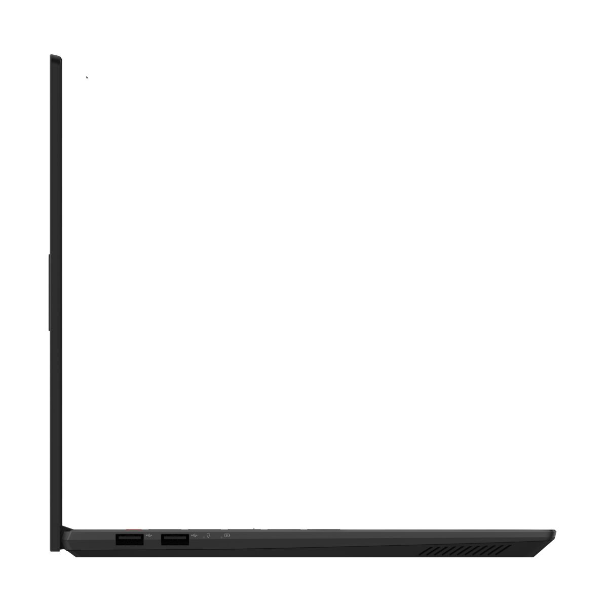 ASUS Vivobook Pro 14X OLED M7400QE-KM007W 90NB0V51-M000K0 image gallery 8