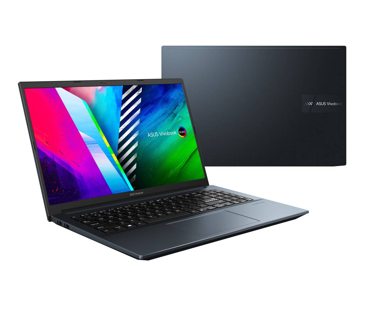 ASUS Vivobook Pro K3500PC-L1009 90NB0UW2-M00100 image gallery 4