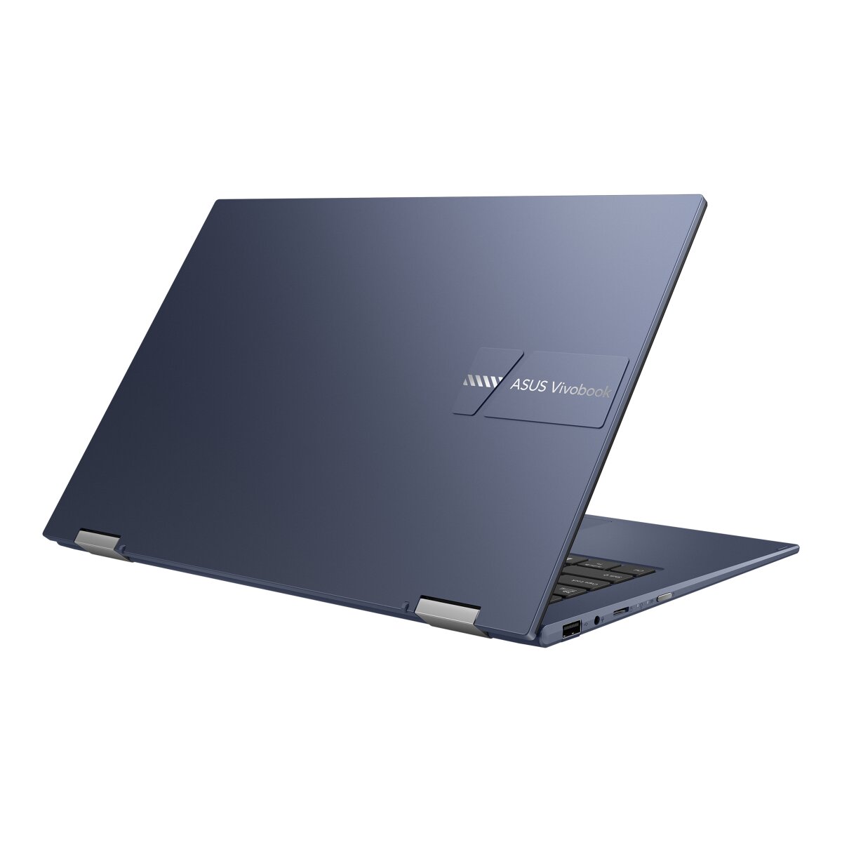 ASUS Vivobook Go 14 Flip TP1401KA-EC062W 90NB0W42-M005B0 image gallery 5