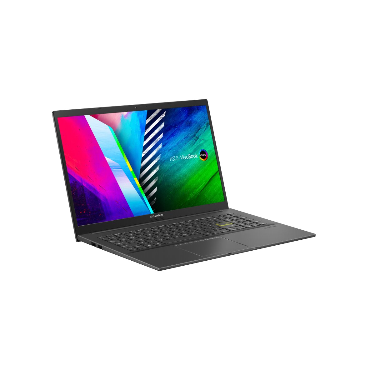 ASUS VivoBook S513EA-L12917 S513EA-L12917 image gallery 7