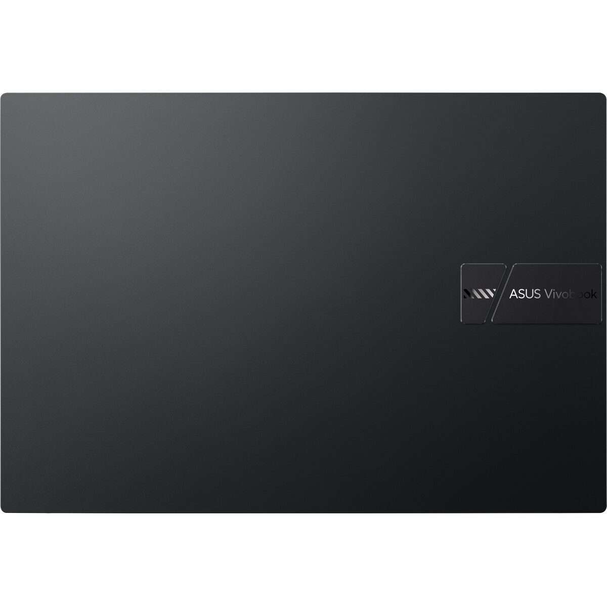 ASUS Vivobook X1605VAP 90NB13W3-M009C0 image gallery 7