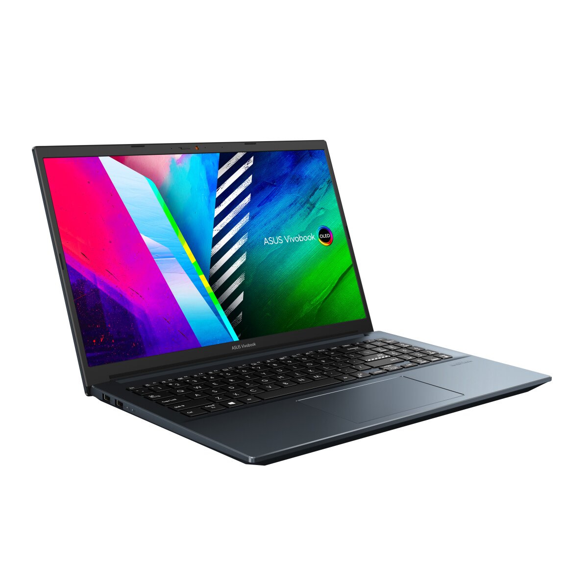 ASUS Vivobook Pro K3500PC-L1009 90NB0UW2-M00100 image gallery 2