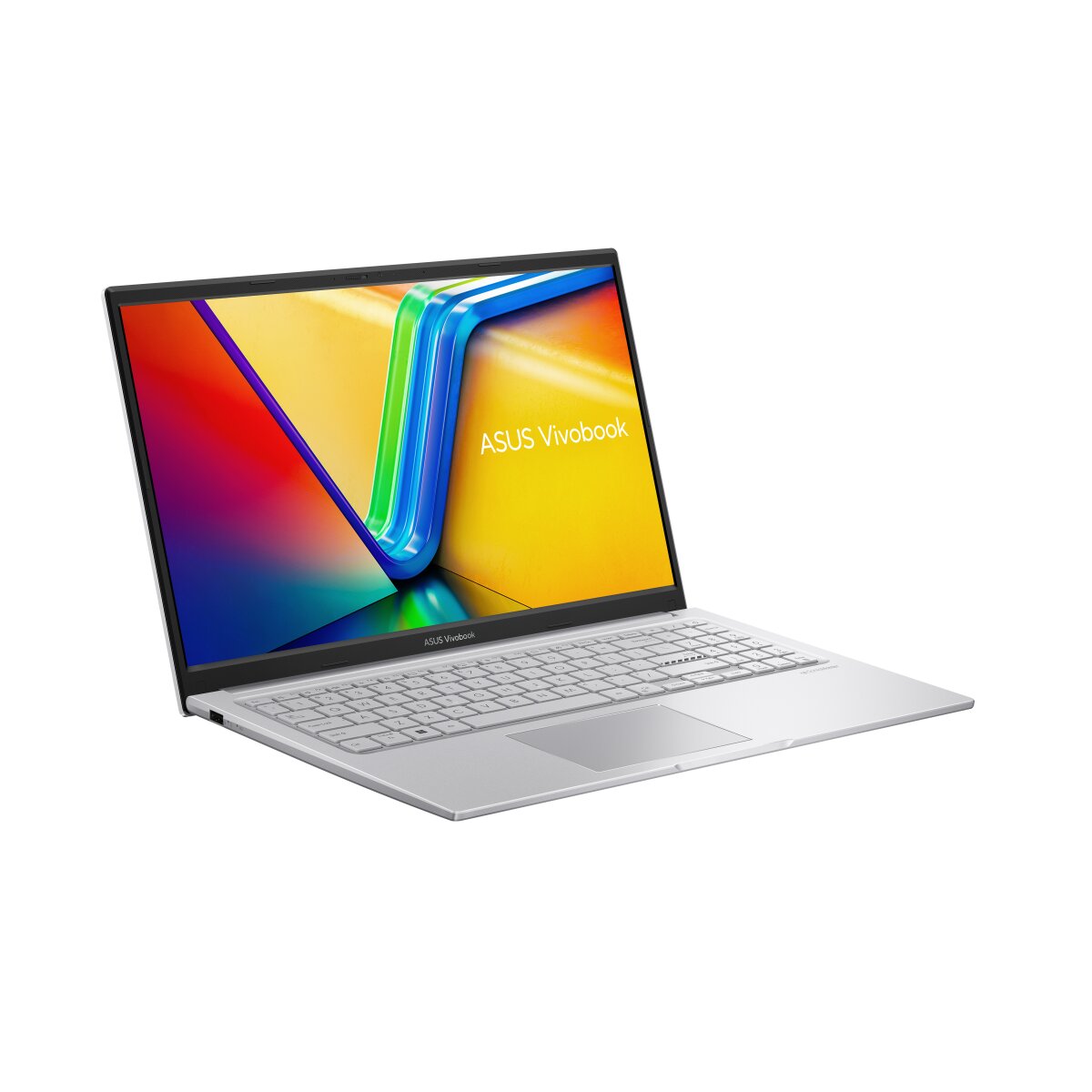 ASUS VivoBook X1504ZA-BQ521W 90NB1022-M00ST0 image gallery 5