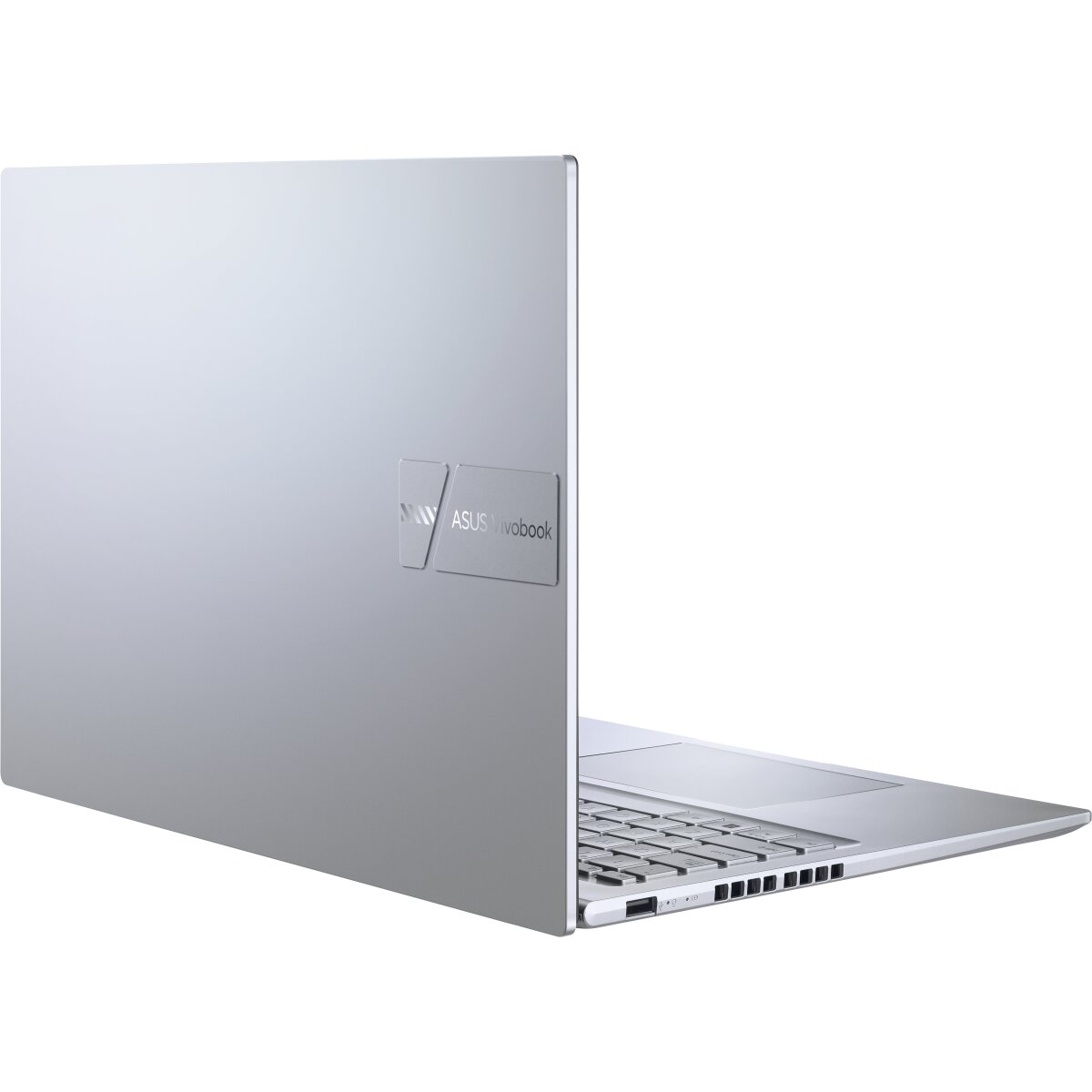 ASUS VivoBook X1605VA-MB353W 90NB10N2-M00FZ0 image gallery 5