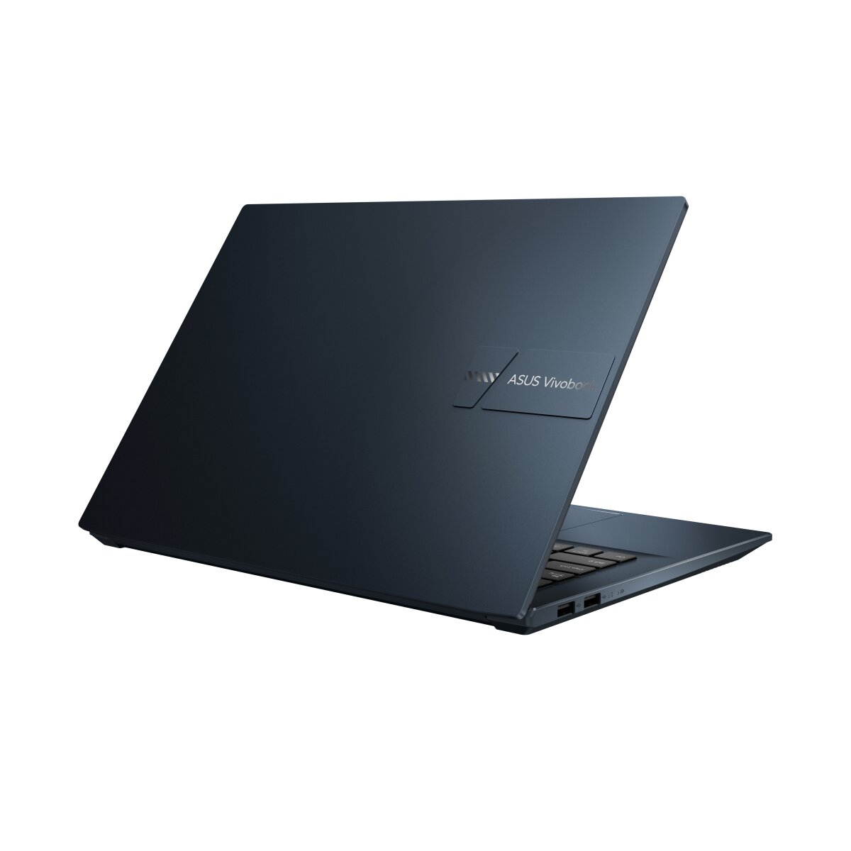 ASUS VivoBook Pro 14 OLED K3400PH-KM329W K3400PH-KM329W image gallery 10