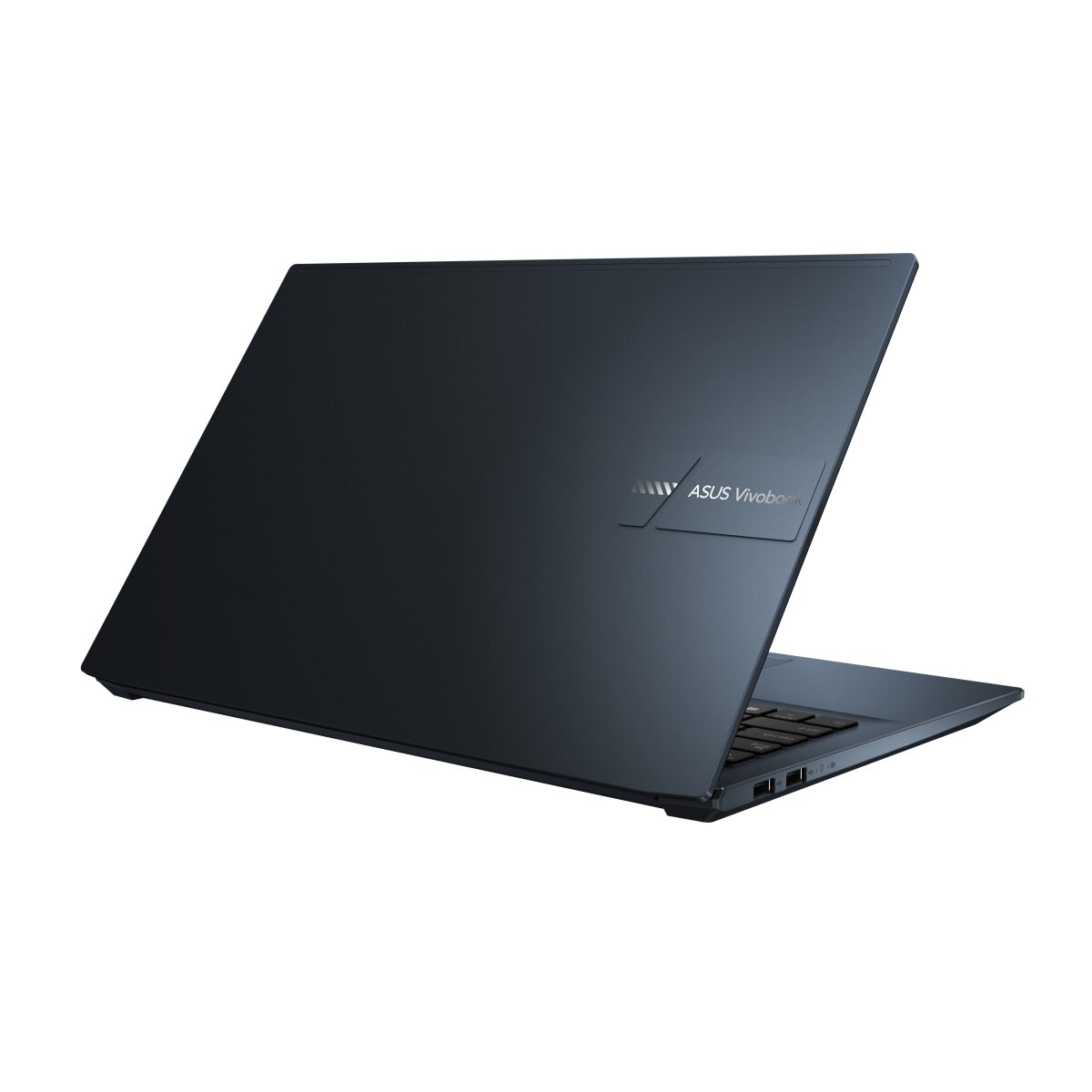 ASUS VivoBook Pro 15 ‎K3500PH-DB51 90NB0UV2-M004K0 image gallery 8