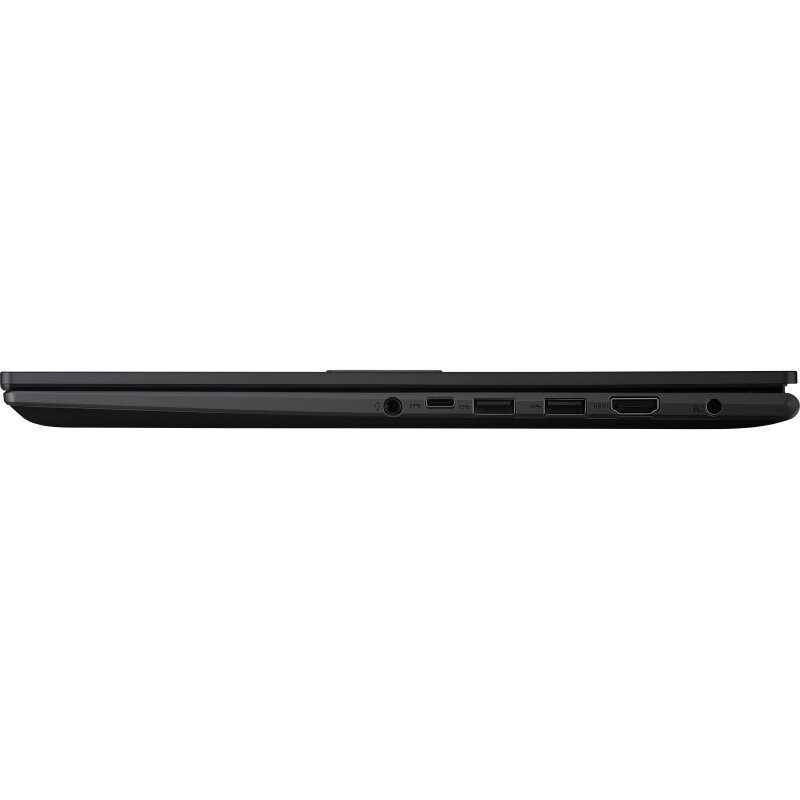 ASUS VivoBook X1605VA-MB183W 90NB10N3-M00700 image gallery 8