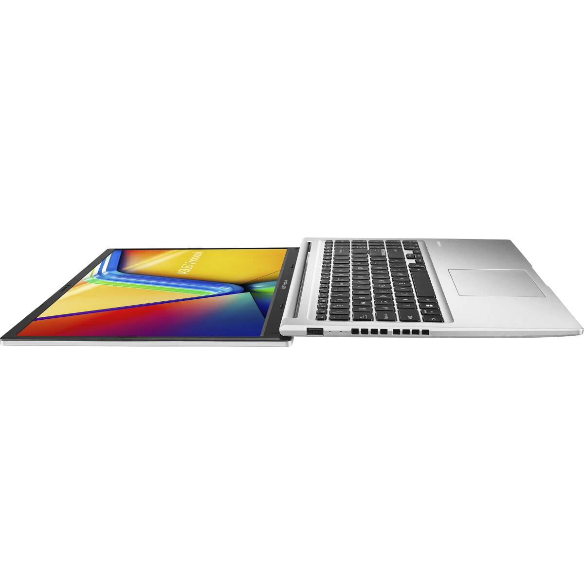 ASUS VivoBook M1502YA-NJ166W 90NB0X22-M006E0 image gallery 7