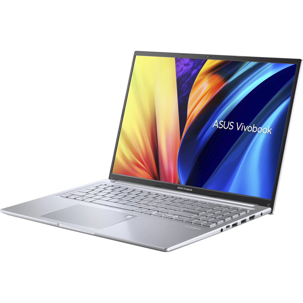 ASUS VivoBook X1605VA-MB353W 90NB10N2-M00FZ0 image gallery 3