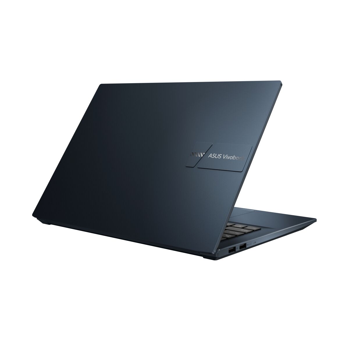 ASUS Vivobook Pro 14 OLED K3400PH-KM108W K3400PH-KM108W image gallery 10