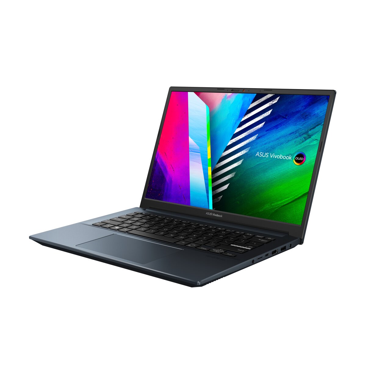 ASUS VivoBook Pro 14 OLED K3400PH-KM329W K3400PH-KM329W image gallery 3