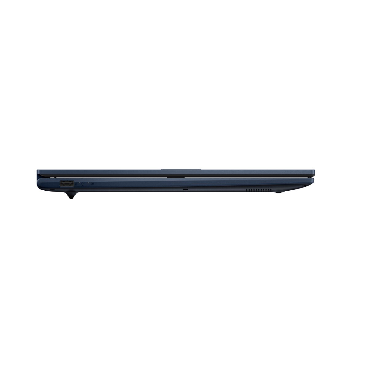 ASUS VivoBook X1704ZA-AU053W 90NB10F2-M003B0 image gallery 8