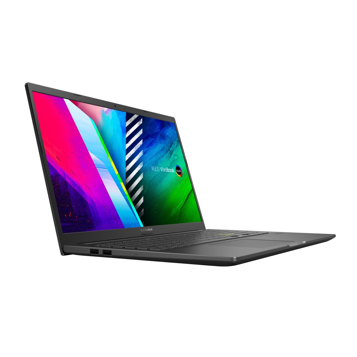 ASUS VivoBook S513EA-L12917 S513EA-L12917 image gallery 5