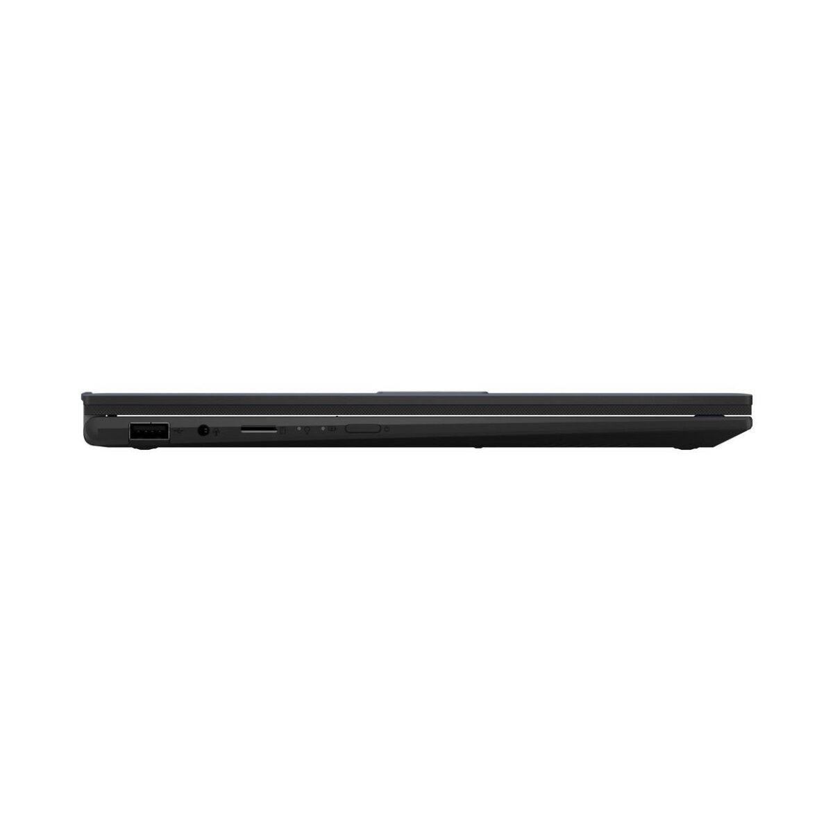 ASUS VivoBook Go 14 Flip TP1400KA-EC002WS 90NB0VK1-M008W0 image gallery 12