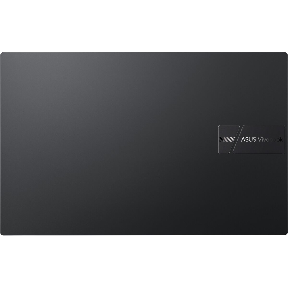 ASUS VivoBook 15 OLED M1505YA-DS52 M1505YA-DS52 image gallery 8
