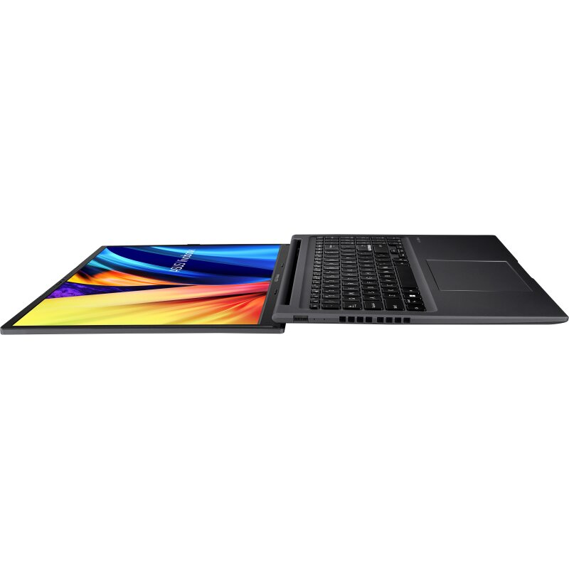 ASUS VivoBook X1605VA-MB183W 90NB10N3-M00700 image gallery 5