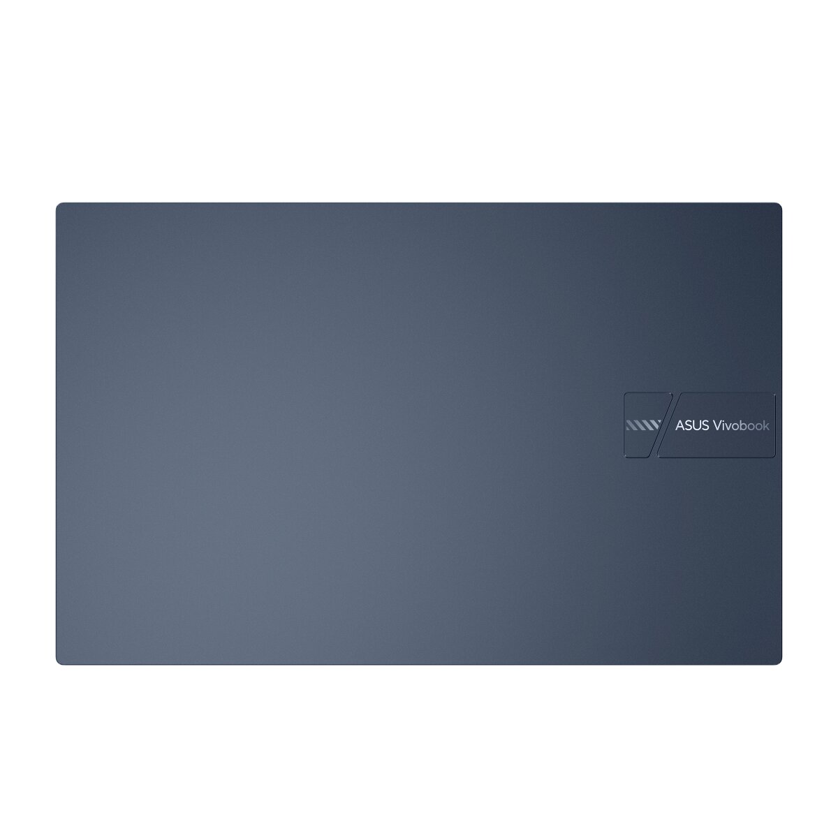 ASUS VivoBook X1704ZA-AU043W 90NB10F2-M003C0 image gallery 5