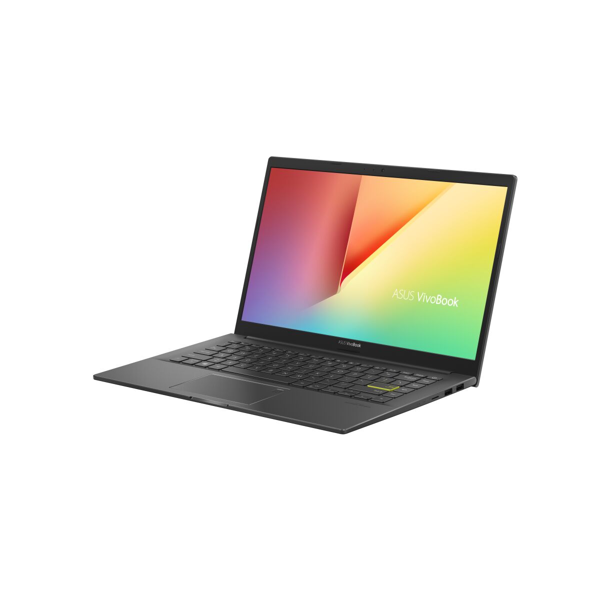 ASUS Vivobook 14 S413UA-DS51 S413UA-DS51 image gallery 3