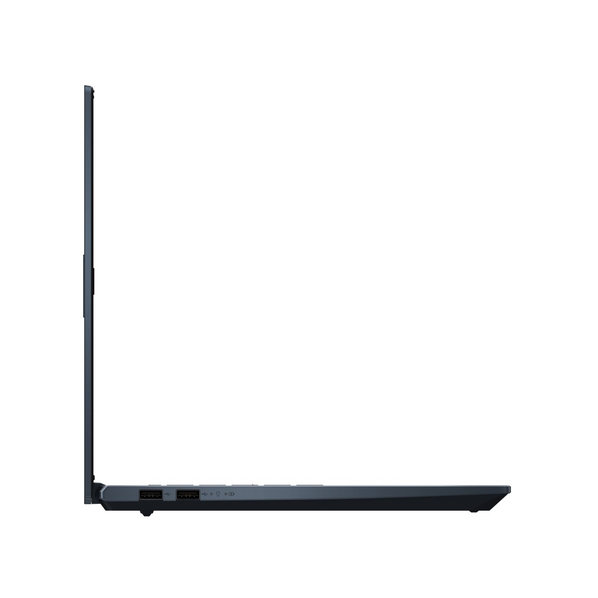 ASUS VivoBook Pro 15 ‎K3500PH-DB51 90NB0UV2-M004K0 image gallery 12