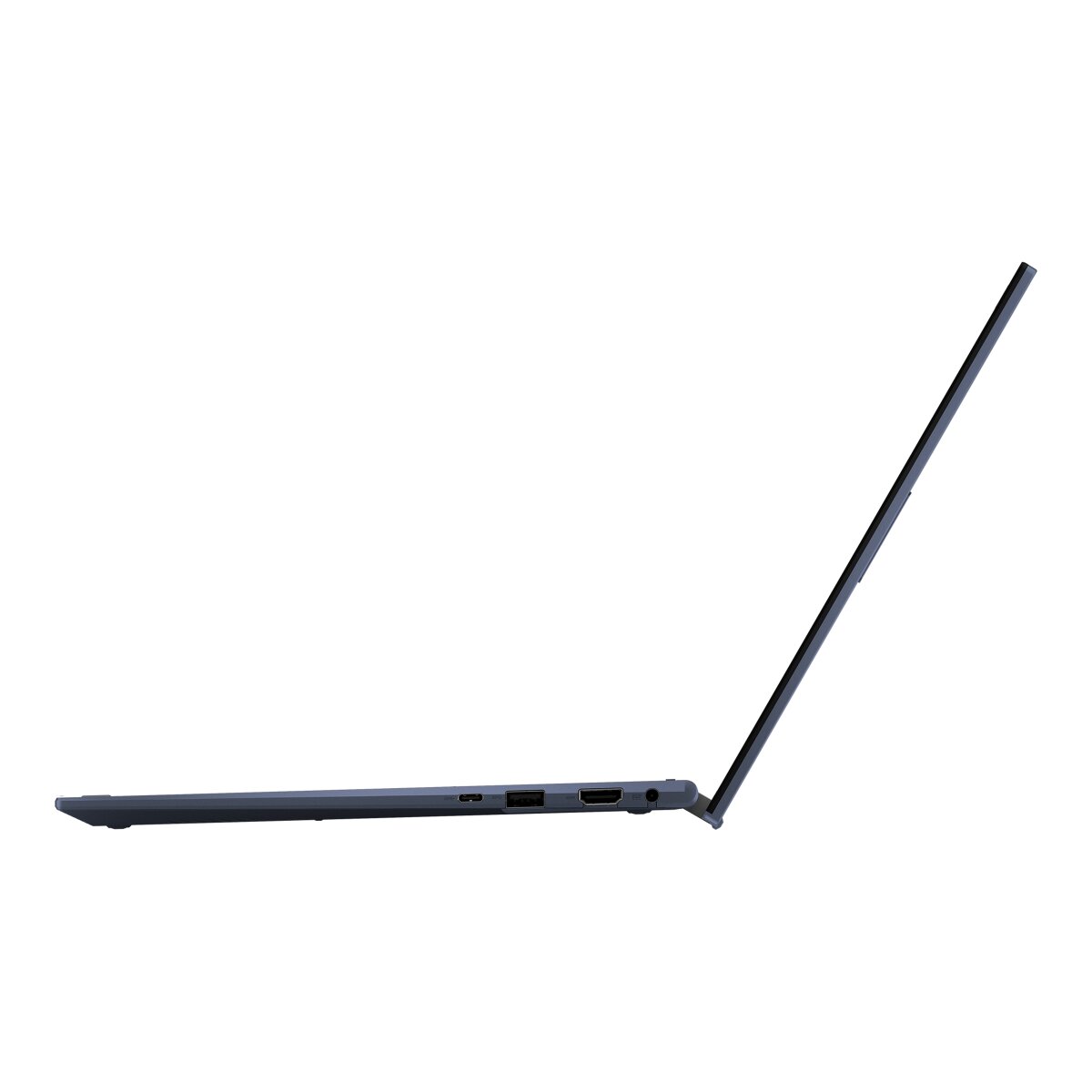 ASUS Vivobook Go 14 Flip TP1401KA-EC062W 90NB0W42-M005B0 image gallery 7