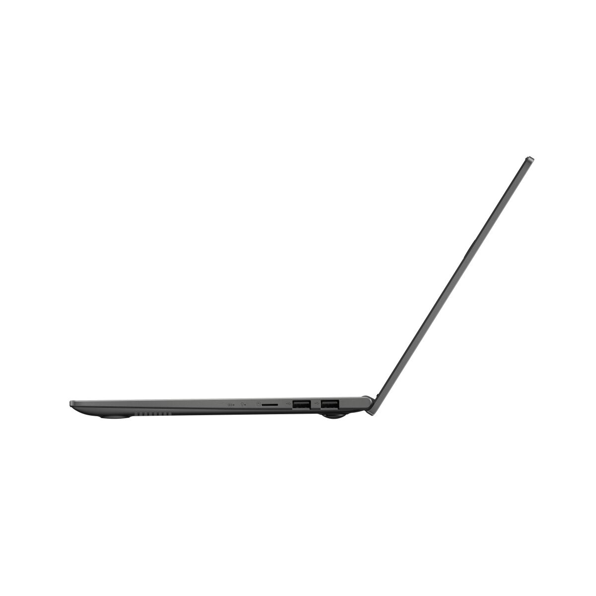 ASUS Vivobook 14 S413UA-DS51 S413UA-DS51 image gallery 12