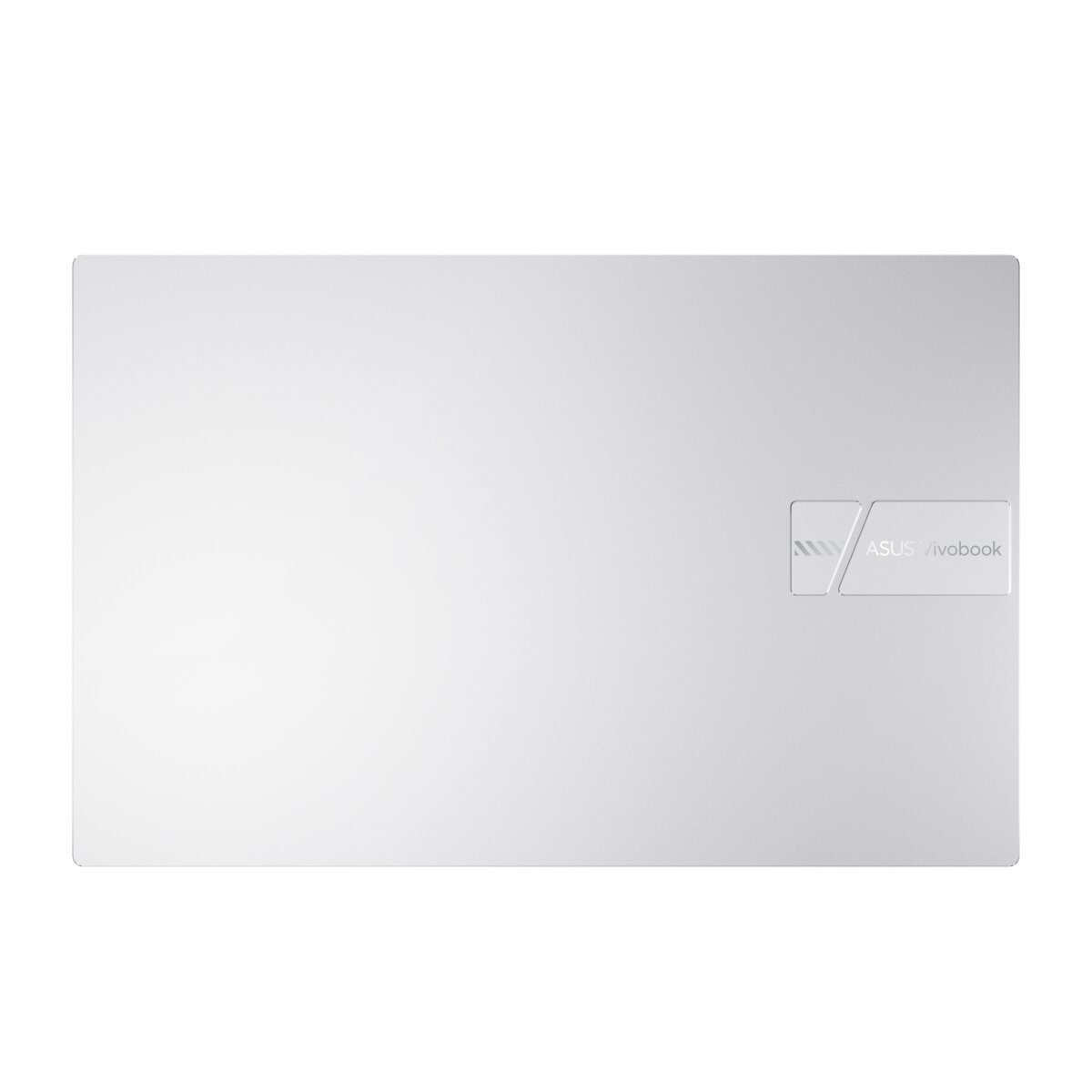 ASUS VivoBook X1504ZA-BQ521W 90NB1022-M00ST0 image gallery 9