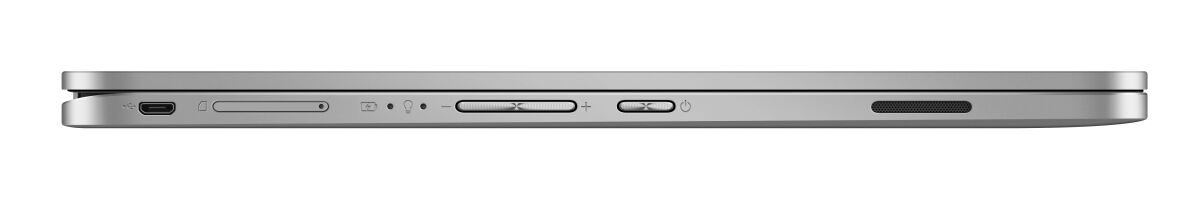 ASUS Vivobook Flip 14 TP401MA-EC444WS 90NB0IV1-M005U0 image gallery 12