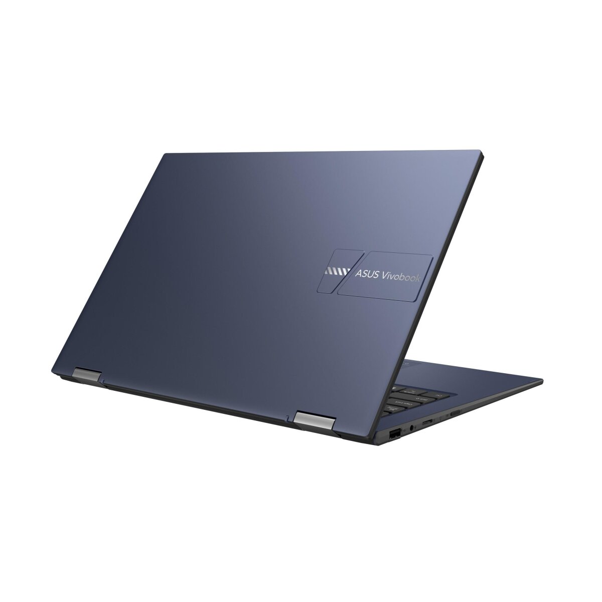 ASUS Vivobook Go 14 Flip J1400KA-DS04T 90NB0VK1-M004Y0 image gallery 10