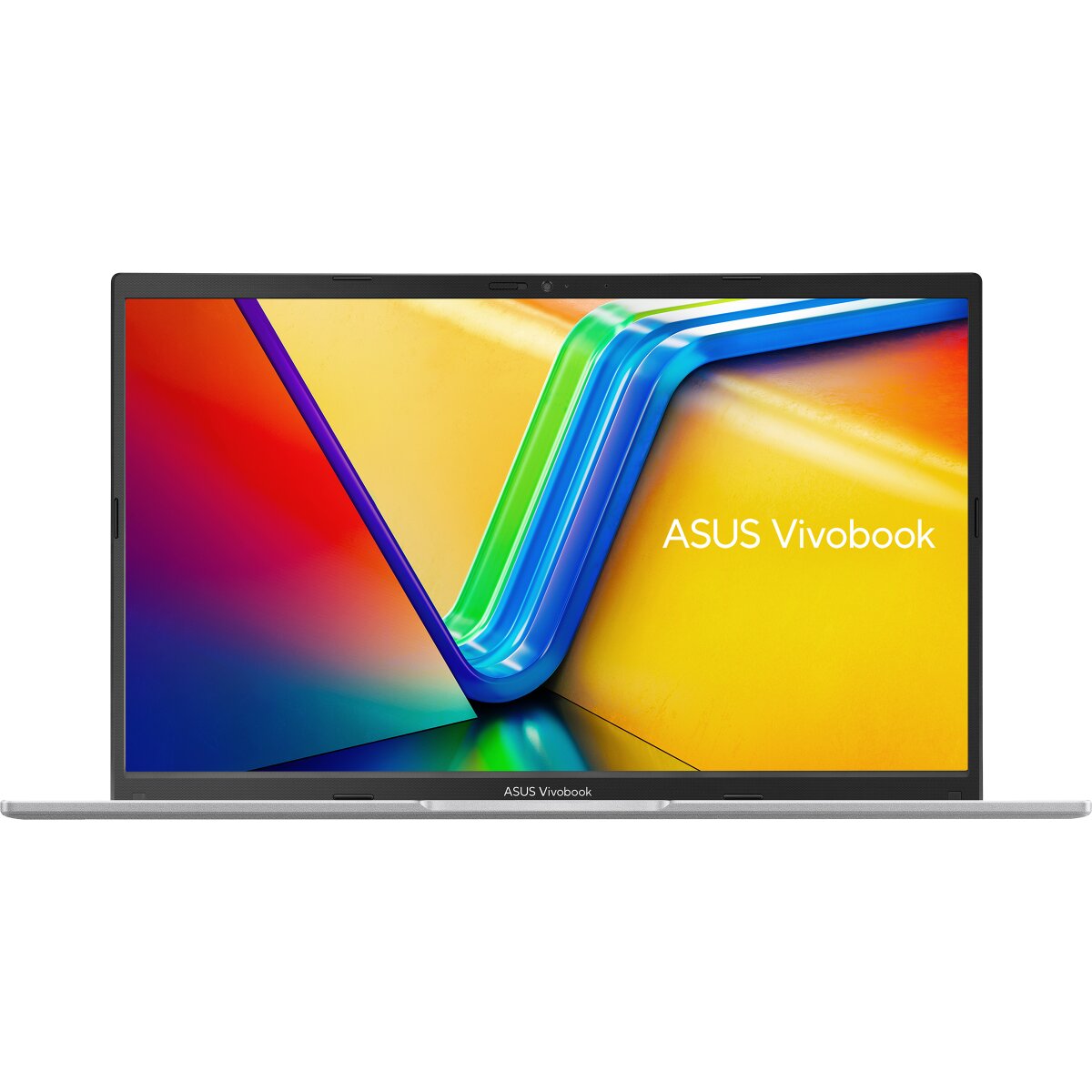 ASUS VivoBook M1502YA-NJ166W 90NB0X22-M006E0 image gallery 6