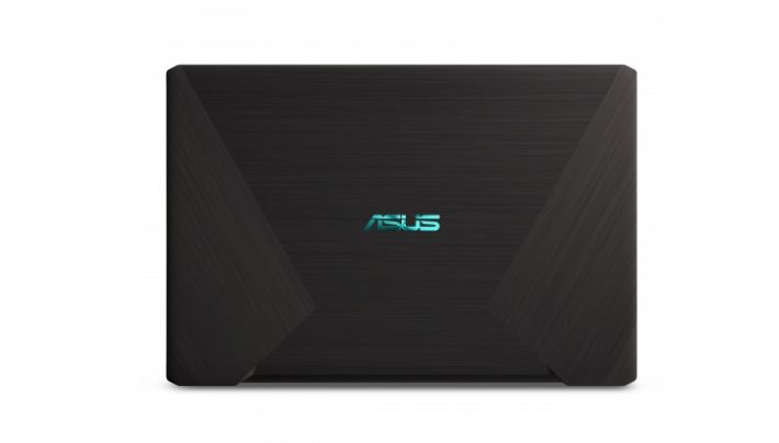 ASUS VivoBook K570UD-DS74 Laptop - 90NB0HS1-M00200 laptop specifications