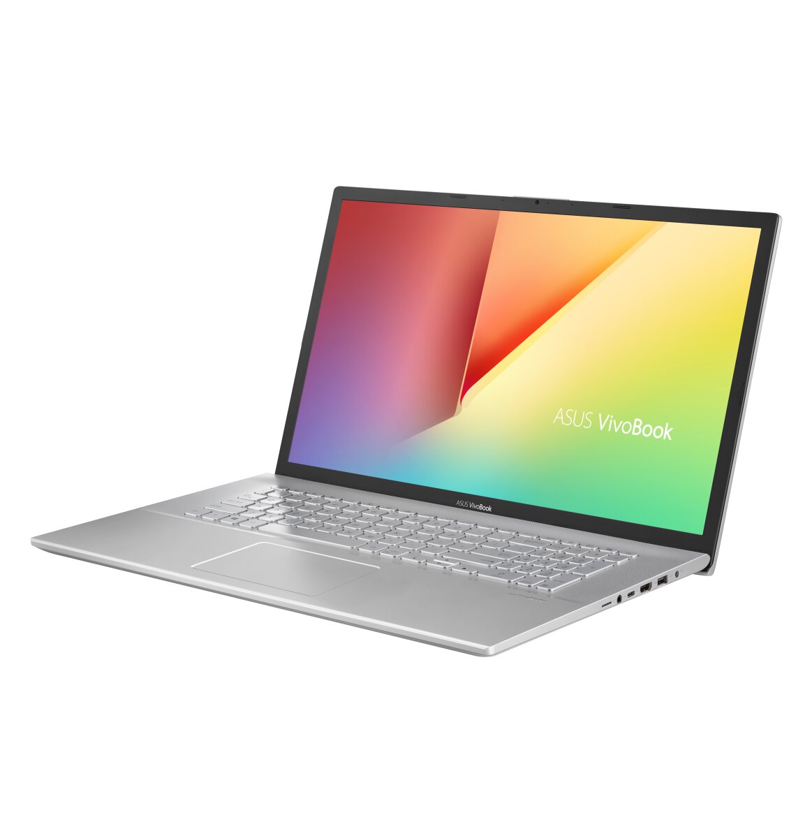 ASUS VivoBook S732JA-BX728W 90NB0SZ3-M00DU0 image gallery 4