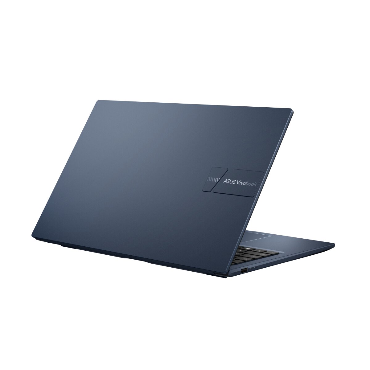 ASUS VivoBook X1504VA-NJ089 X1504VA-NJ089 image gallery 7