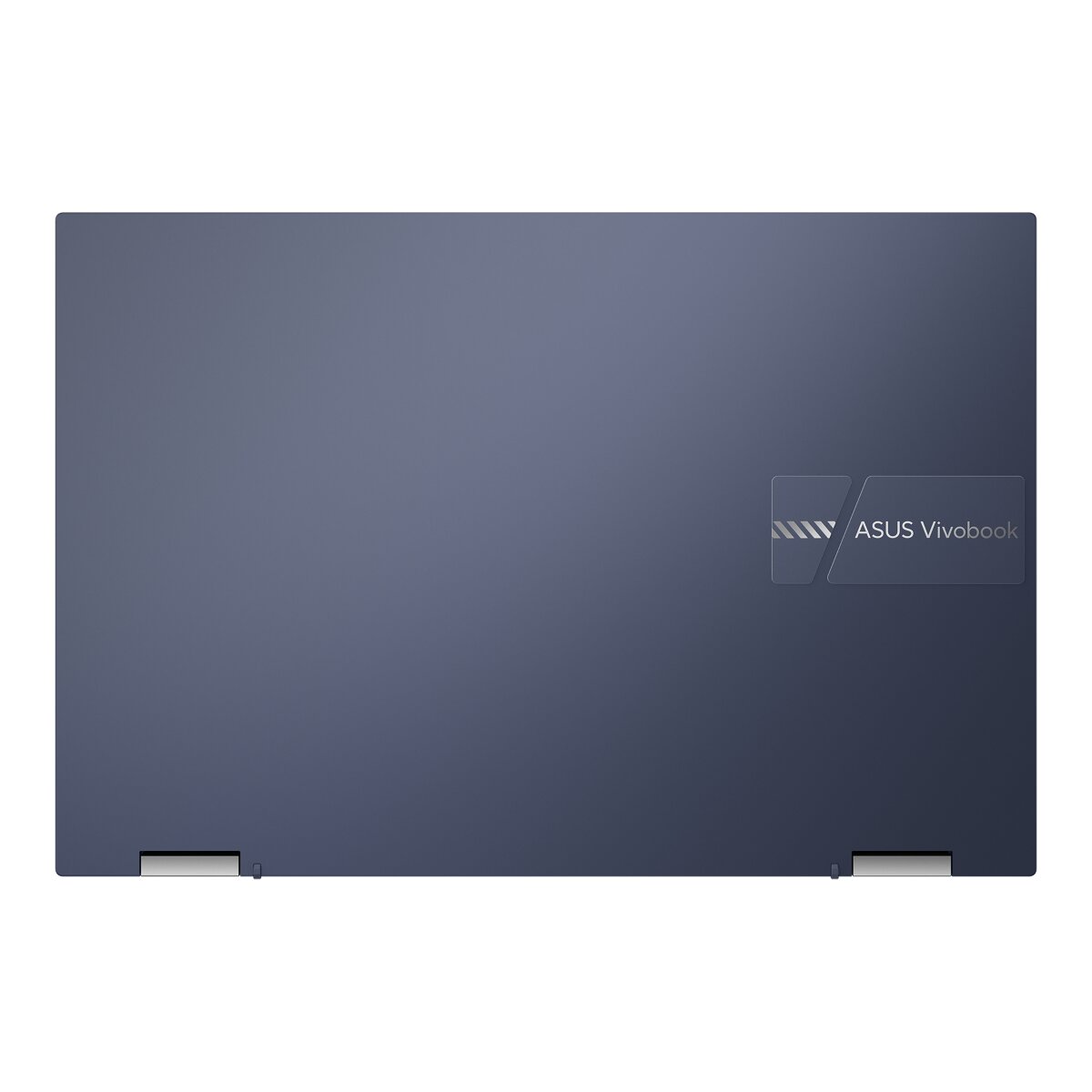 ASUS Vivobook Go 14 Flip TP1401KA-EC062W 90NB0W42-M005B0 image gallery 6