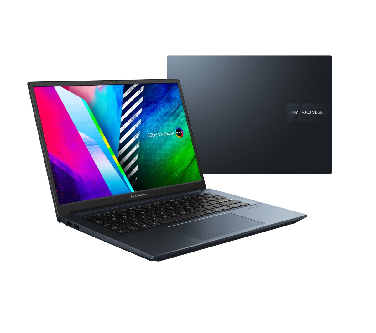 ASUS VivoBook Pro 14 OLED K3400PH-KM329W K3400PH-KM329W image gallery 5