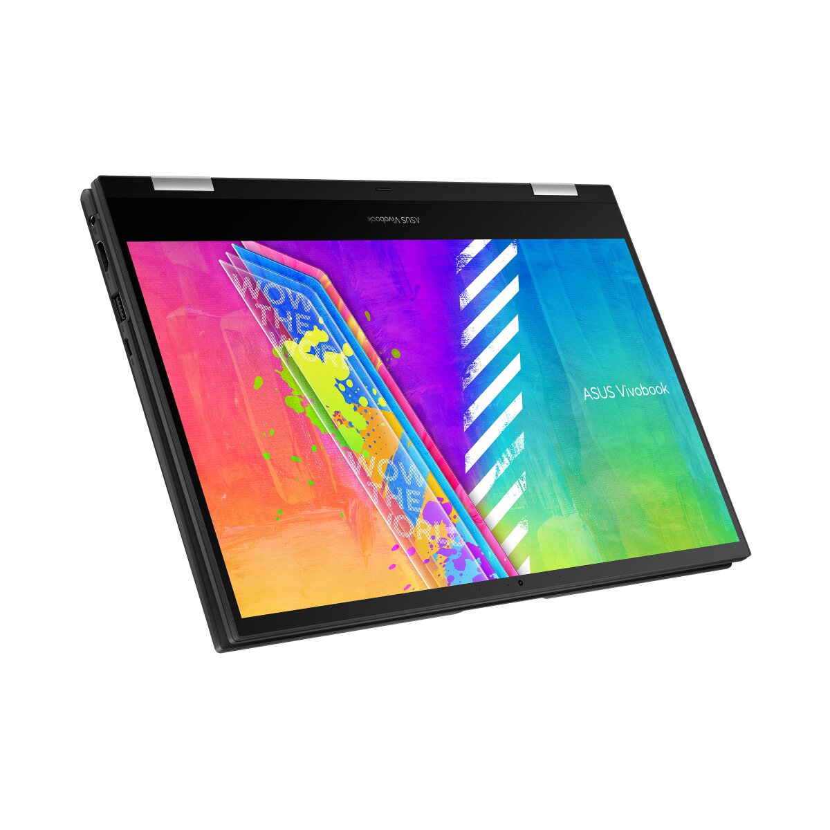 ASUS Vivobook Go 14 Flip J1400KA-DS04T 90NB0VK1-M004Y0 image gallery 2