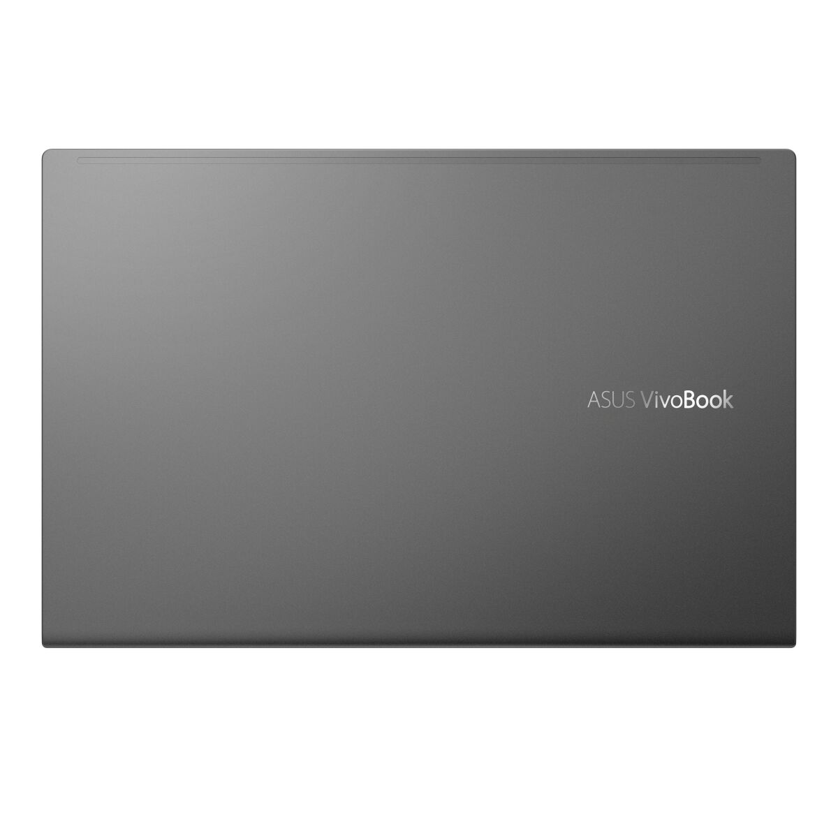 ASUS Vivobook 14 S413UA-DS51 S413UA-DS51 image gallery 5