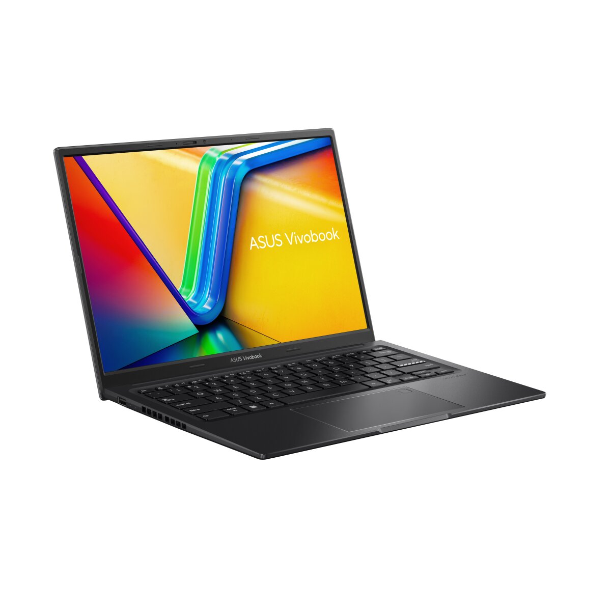 ASUS Vivobook 14X OLED K3405VA-KM114W 90NB11G1-M00400 image gallery 4