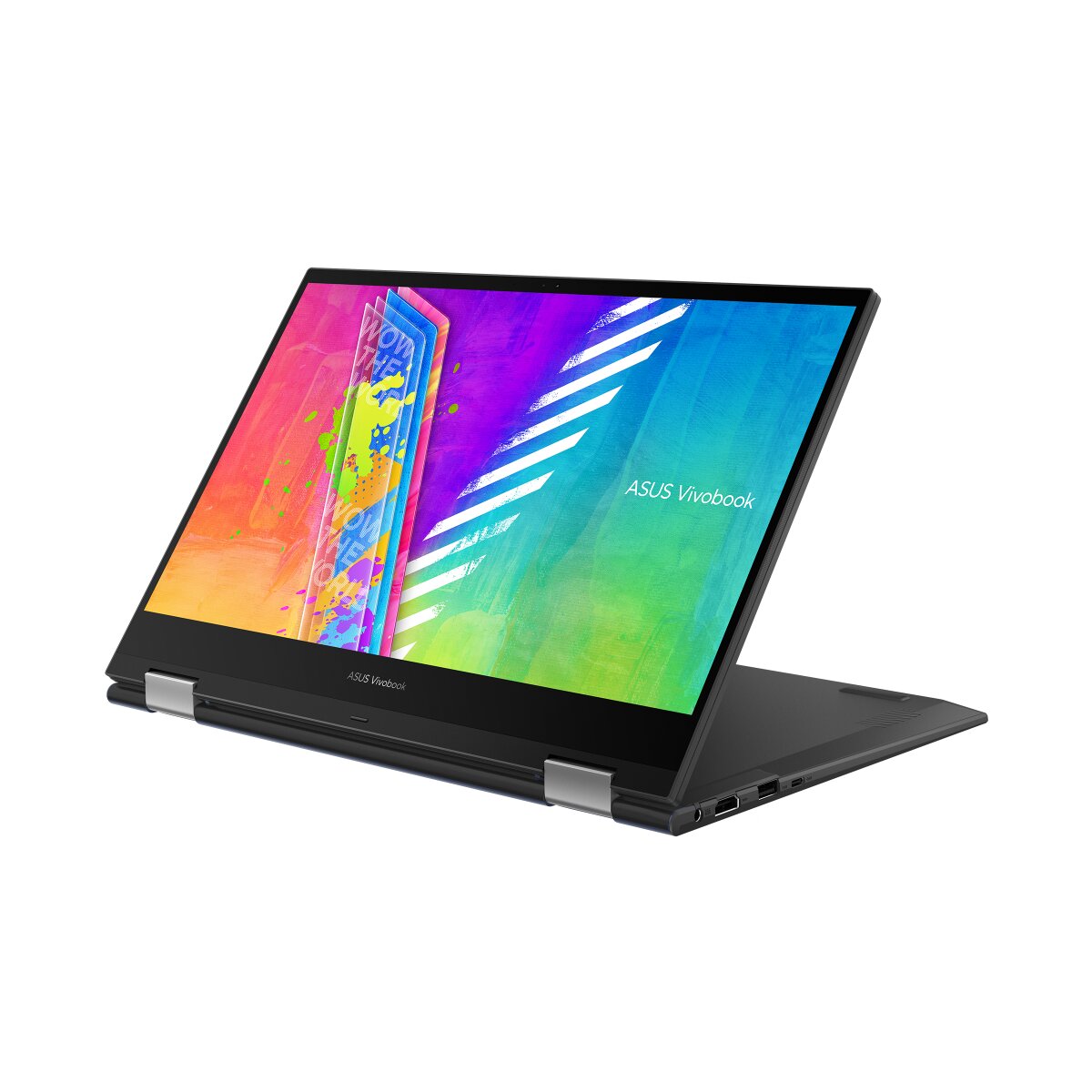 ASUS Vivobook Go 14 Flip J1400KA-DS04T 90NB0VK1-M004Y0 image gallery 4
