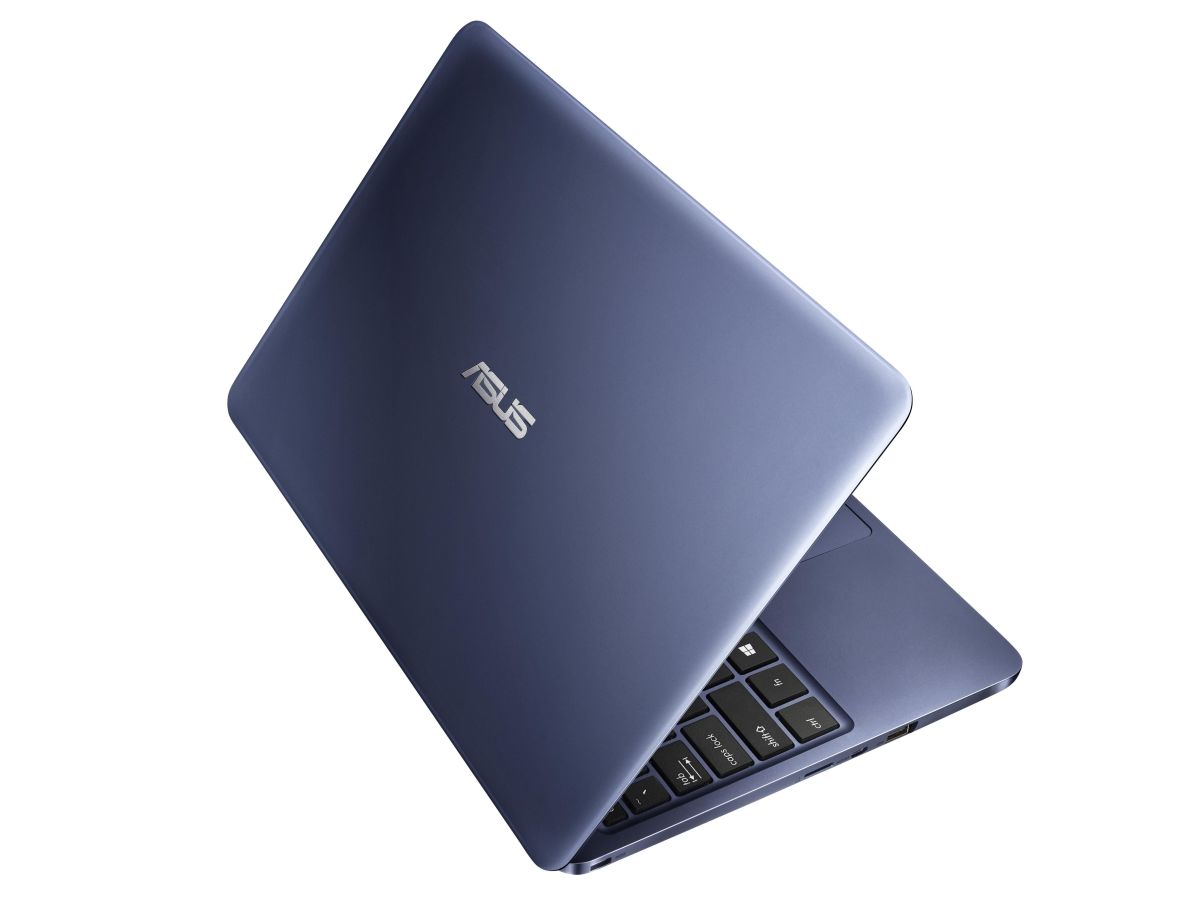 ASUS VivoBook E200HA-FD0079TS 90NL0072-M05480 image gallery 1