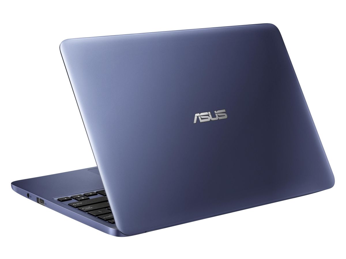 ASUS VivoBook E200HA-FD0079TS 90NL0072-M05480 image gallery 2