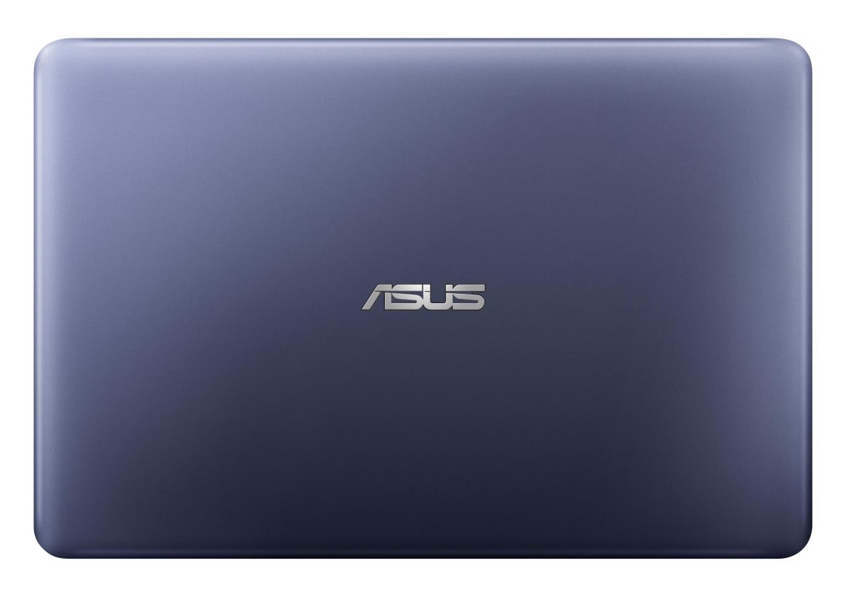 ASUS VivoBook E200HA-FD0079TS 90NL0072-M05480 image gallery 3